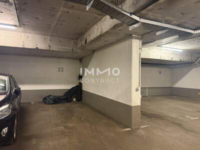 Immobilie mieten in 1140 Wien (Bild 1)