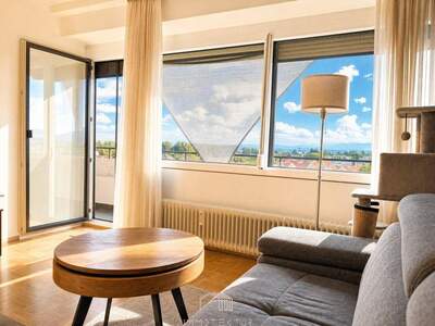 Wohnung mieten in 8041 Graz