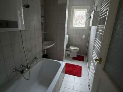 Wohnung mit Balkon mieten in 8010 Graz (Bild 4)