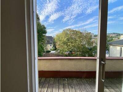 Terrassenwohnung mieten in 1130 Wien (Bild 3)