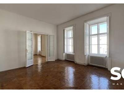 Wohnung kaufen in 1030 Wien