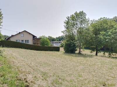 Grundstück kaufen in 4073 Wilhering (Bild 3)