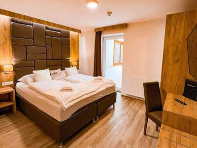 Haus kaufen in 5582 St. Michael