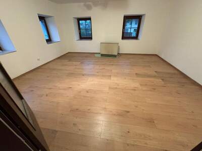 Mietwohnung in 5082 Grödig (Bild 3)