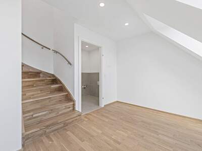 Altbauwohnung kaufen in 1100 Wien (Bild 4)