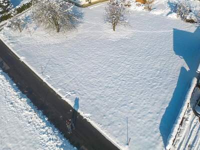 Grundstück kaufen in 5110 Oberndorf (Bild 4)