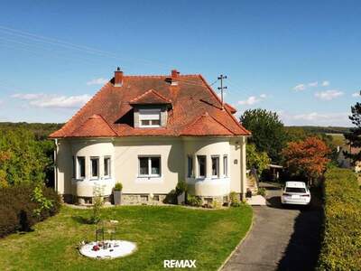 Haus kaufen in 7540 Güssing