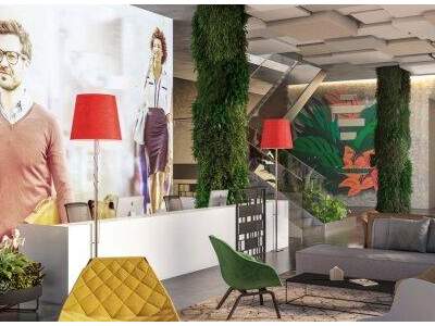 Lager mieten in 1100 Wien (Bild 4)