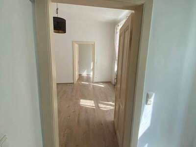 Wohnung provisionsfrei mieten in 1060 Wien