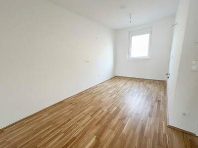 Reihenhaus kaufen in 3107 St. Pölten (Bild 5)