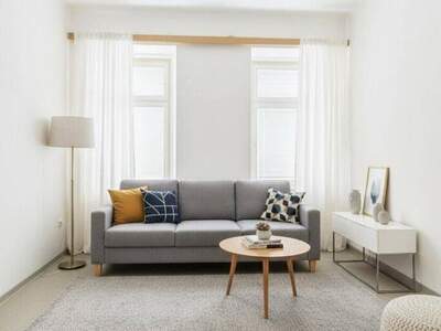 Eigentumswohnung in 1120 Wien