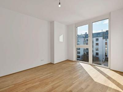 Anlageobjekt kaufen in 1210 Wien (Bild 3)