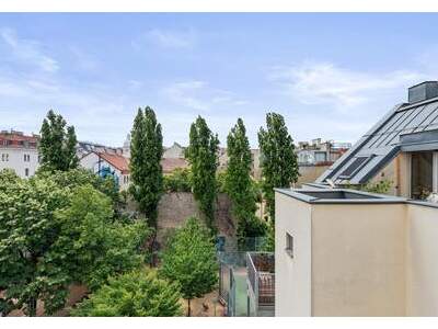 Wohnung kaufen in 1070 Wien