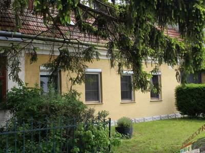 Haus mit Garten kaufen in 2305 Kopfstetten