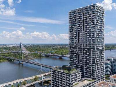 Wohnung kaufen in 1020 Wien