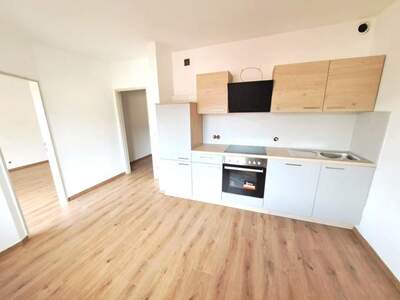 Mietwohnung in 9800 Spittal