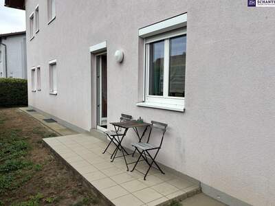Anlageobjekt kaufen in 8053 Graz (Bild 5)