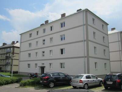 Wohnung mieten in 5280 Braunau