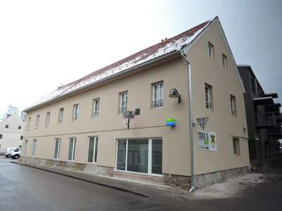 Mietwohnung in 8653 Stanz (Bild 2)