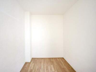 Mietwohnung in 3573 Rosenburg (Bild 4)