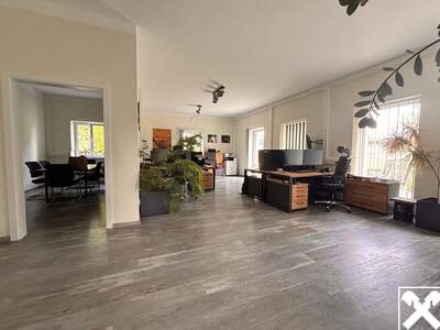 Gewerbeobjekt mieten in 4320 Perg (Bild 1)