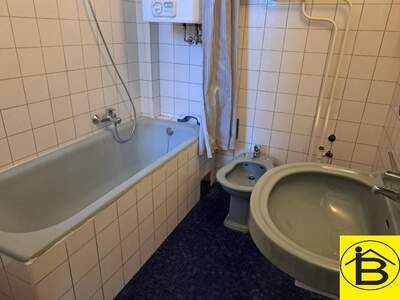 Wohnung mieten in 3100 St. Pölten (Bild 5)