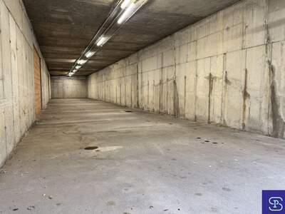 Gewerbeobjekt mieten in 1220 Wien (Bild 2)