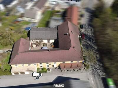 Immobilie kaufen in 3232 Bischofstetten
