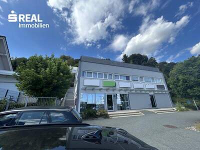 Lager kaufen in 8054 Graz (Bild 1)