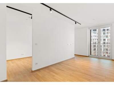 Wohnung mieten in 1220 Wien