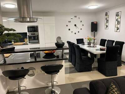 Haus kaufen in 8431 Gralla (Bild 5)