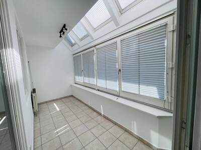 Wohnung mieten in 1190 Wien