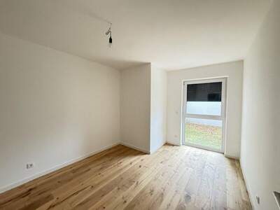 Eigentumswohnung in 1220 Wien (Bild 2)