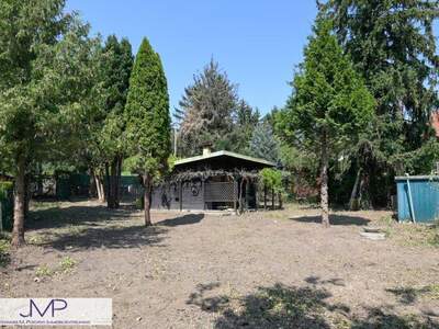 Grundstück kaufen in 1180 Wien (Bild 4)