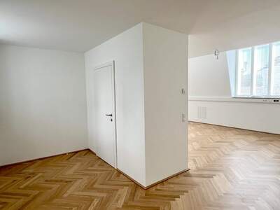 Büro / Praxis mieten in 1010 Wien (Bild 4)