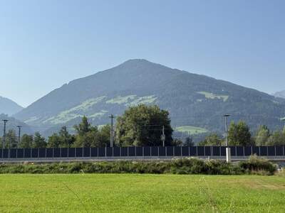 Gewerbeobjekt mieten in 6122 Fritzens (Bild 1)