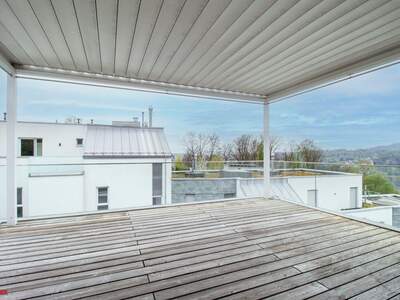 Wohnung mieten in 4040 Linz (Bild 4)