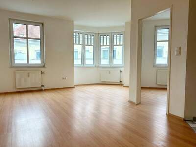 Wohnung mieten in 3433 Königstetten