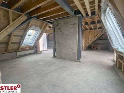 Wohnung kaufen in 1030 Wien