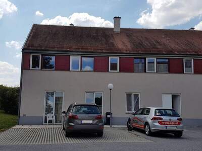 Mietwohnung in 2095 Drosendorf