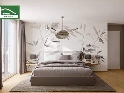 Terrassenwohnung kaufen in 1220 Wien (Bild 1)