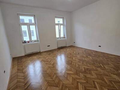 Wohnung kaufen in 1020 Wien