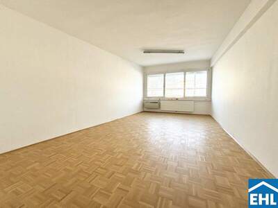 Büro / Praxis kaufen in 1010 Wien (Bild 1)