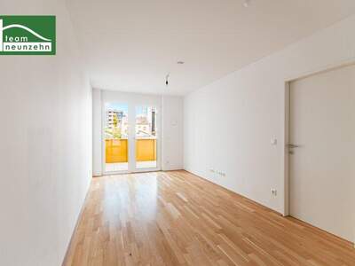 Büro / Praxis kaufen in 1220 Wien (Bild 5)