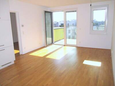 Wohnung mieten in 1100 Wien