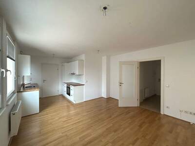 Wohnung mieten in 1120 Wien (Bild 2)