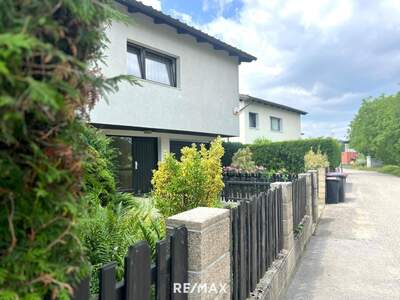 Haus kaufen in 3443 Sieghartskirchen