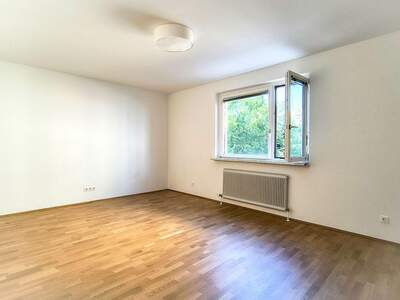Wohnung kaufen in 1100 Wien (Bild 1)