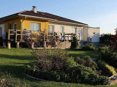 Haus provisionsfrei kaufen in 8521 Neudorf