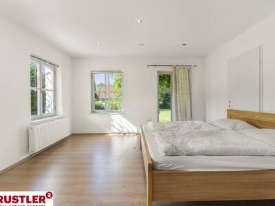 Haus kaufen in 9210 Pörtschach (Bild 5)